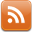 Feed RSS SEL