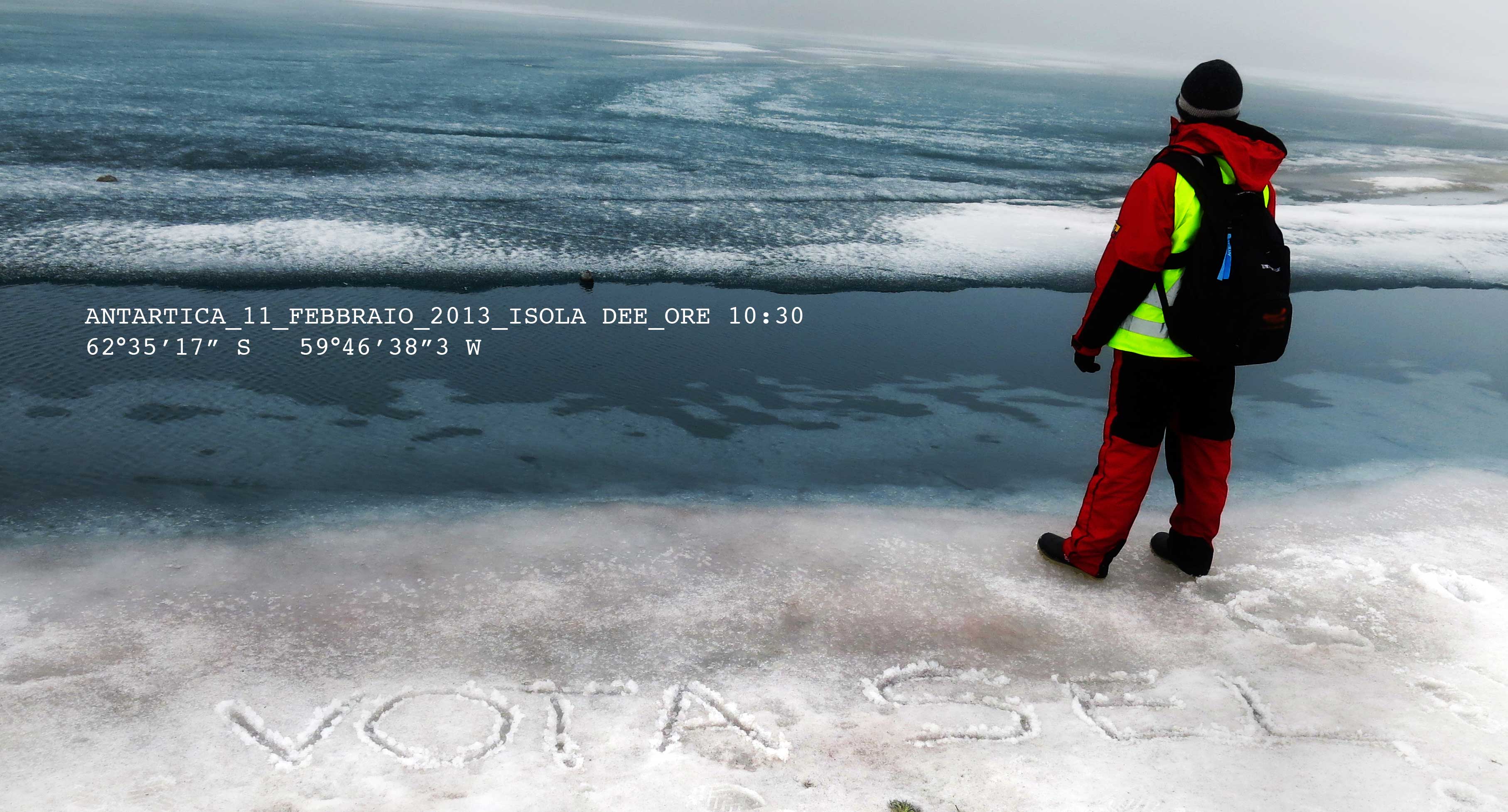 VOTA-SEL-ANTARTICO-mail