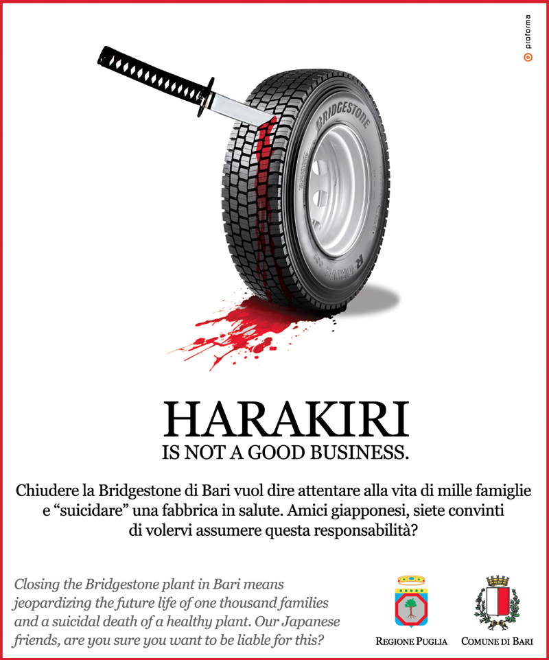harakiri_web_ok