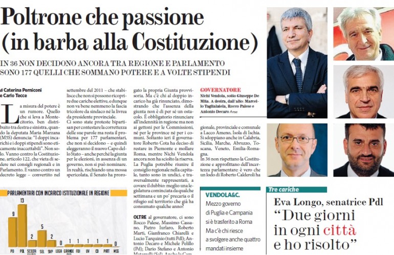 vendola-deputato-fatto-770x498