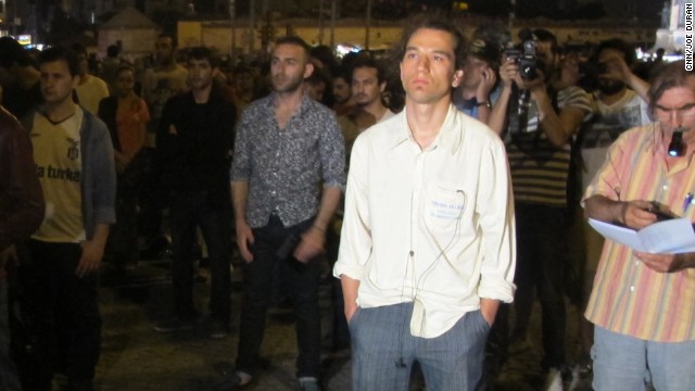 130618093133-turkey-standing-man-story-top