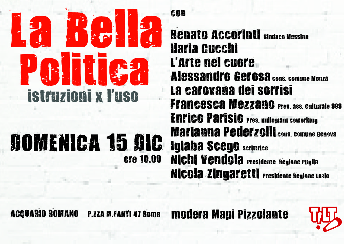 LabellapoliticaOrizzontale-1